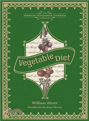 Vegetable Diet