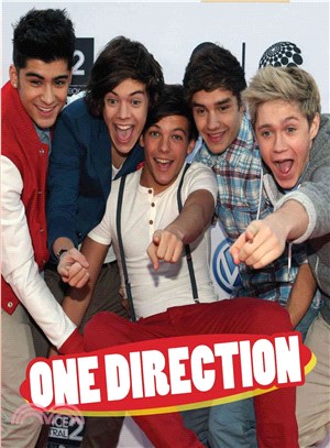 One Direction