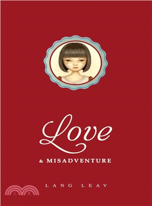 Love & Misadventure