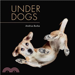 Under dogs /