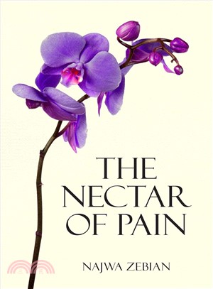 The nectar of pain /