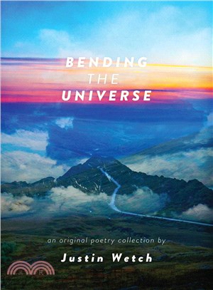 Bending the universe /