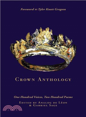 Crown anthology /