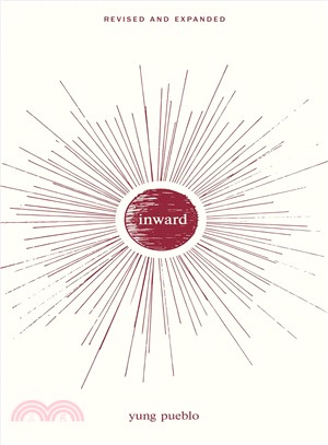 Inward