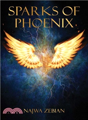 Sparks of Phoenix