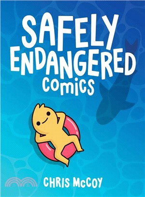 Safely Endangered