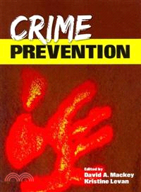 Crime Prevention