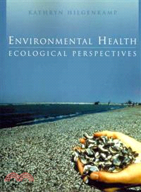 Environmental Health ― Ecological Perspective