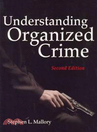 Understanding Organized Crime