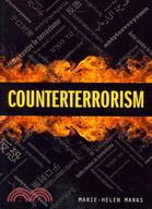 Counterterrorism