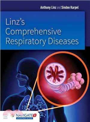 Essentials of Respiratory Disorders + Access Code