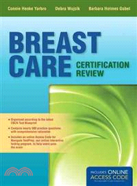 Breast Care Certification Review