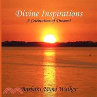 Divine Inspirations: A Celebration of Dreams!