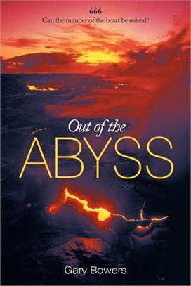 Out of the Abyss ─ Can the Number of the Beast Be Solved? 666