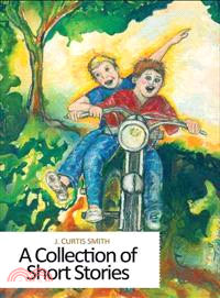 A Collection of Short Stories