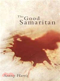 The Good Samaritan