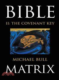 Bible Matrix II