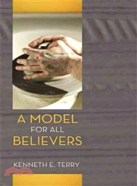 A Model for All Believers