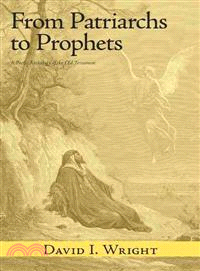 From Patriarchs to Prophets