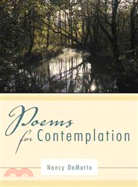 Poems for Contemplation