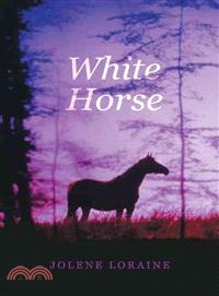 White Horse