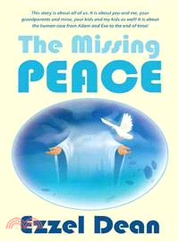 The Missing Peace