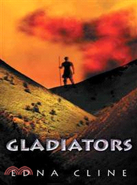 Gladiators