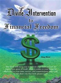 Divine Intervention to Financial Freedom ─ Personal Financial Management