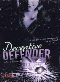 Deceptive Defender