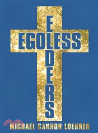 Egoless Elders ─ How to Cultivate Church Leaders to Handle Church Conflicts