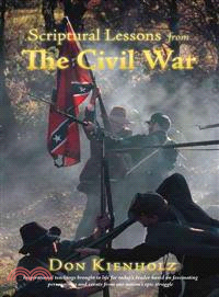 Scriptural Lessons from the Civil War