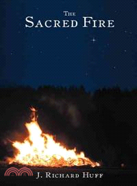 The Sacred Fire