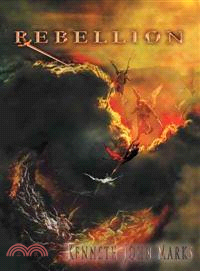 Rebellion