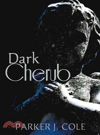 Dark Cherub