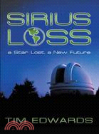 Sirius Loss