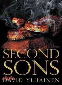 Second Sons