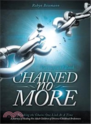 Chained No More