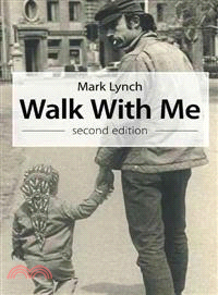 Walk With Me