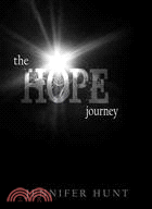 The Hope Journey