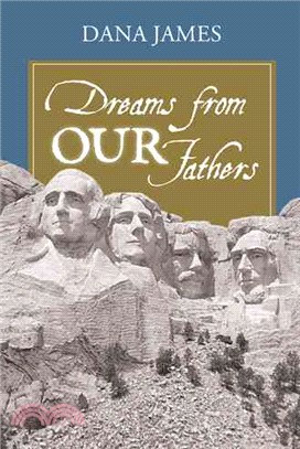 Dreams from Our Fathers