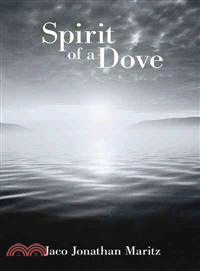 Spirit of a Dove