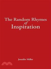 The Random Rhymes of Inspiration