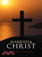 Married to Christ