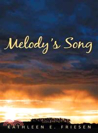 Melody's Song