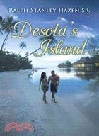 Desota's Island