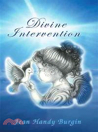 Divine Intervention