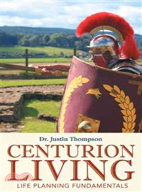Centurion Living ─ Life Planning Fundamentals