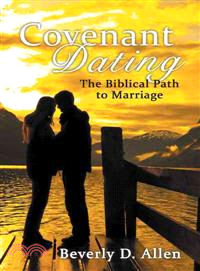 Covenant Dating