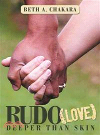 Rudo Love