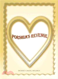 Porshia's Revenge